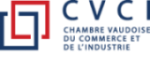 logo_cvci